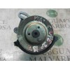 Recambio de bomba direccion para fiat coupe (175) 2.0 20v cat referencia OEM IAM   