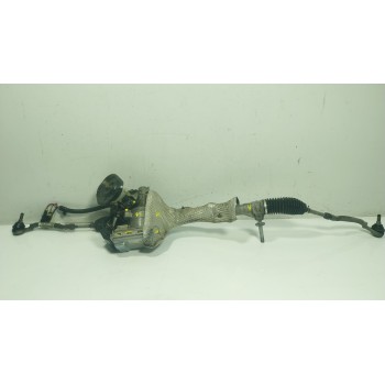 CREMALLERA DIRECCION 1628948680 6820000231 