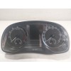 Recambio de cuadro instrumentos para skoda fabia iii (nj3) 1.0 referencia OEM IAM 6V0920740D 6V0920740D 