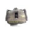 Recambio de pinza freno delantera izquierda para volkswagen caddy furgón/kombi 2.0 tdi referencia OEM IAM 8V0615123  