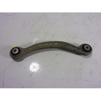 BRAZO SUSPENSION SUPERIOR TRASERO IZQUIERDO A2043502106 