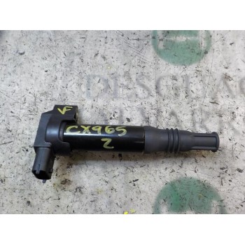 BOBINA 9671214580 9671214580 