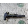 Recambio de bobina para citroën c4 cactus 1.2 12v vti referencia OEM IAM 9671214580 9671214580 