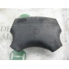Recambio de airbag delantero izquierdo para volkswagen sharan (7m8) gl referencia OEM IAM   