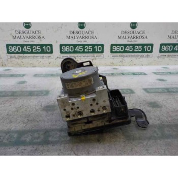 ABS 5Q0614517CGBEF 5Q0614517CG 10091643263