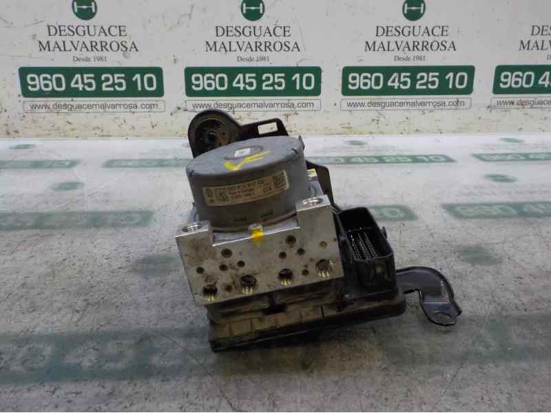 Recambio de abs para volkswagen touran (5t1) 2.0 tdi referencia OEM IAM 5Q0614517CGBEF 5Q0614517CG 10091643263