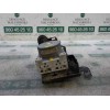 Recambio de abs para volkswagen touran (5t1) 2.0 tdi referencia OEM IAM 5Q0614517CGBEF 5Q0614517CG 10091643263