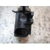 Recambio de valvula aire adicional para volkswagen passat berlina (3b3) 1.9 tdi referencia OEM IAM   