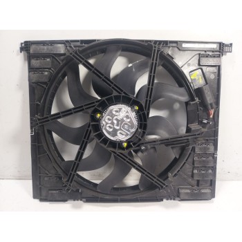 ELECTROVENTILADOR 17425A53270 1742866681504 