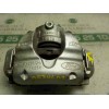 Recambio de pinza freno delantera izquierda para ford focus 1.0 ecoboost cat referencia OEM IAM 2500953  