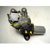Recambio de motor limpia trasero para volkswagen golf vi (5k1) 1.6 tdi referencia OEM IAM 5K6955711A  