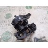 Recambio de anillo airbag para seat toledo (5p2) stylance / style referencia OEM IAM 1K0959653C 1K0959654 00203500