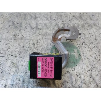 MODULO ELECTRONICO 39720SEAE02 39720SEAE01M1 G8D503H