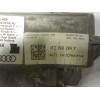 Recambio de airbag delantero derecho para audi a6 berlina (4f2) 2.7 tdi referencia OEM IAM 4F2880204G 4F2880204F 