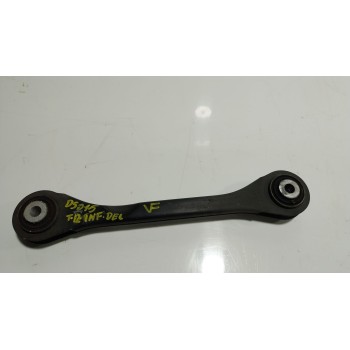 BRAZO SUSPENSION INFERIOR TRASERO IZQUIERDO 8K0501529L 8K0501529L 