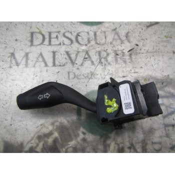 MANDO INTERMITENTES 1883869 AV6T13335AB 