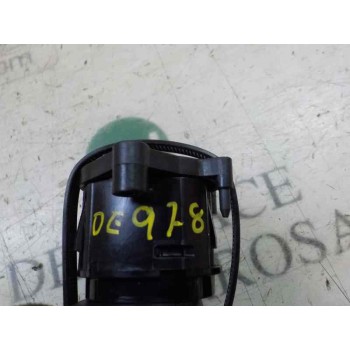 MODULO ELECTRONICO 5ZR57LXHAA 