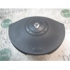 Recambio de airbag delantero izquierdo para renault megane ii familiar authentique referencia OEM IAM   