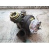 Recambio de turbocompresor para volvo s80 berlina 2.4 diesel cat referencia OEM IAM   