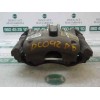 Recambio de pinza freno delantera derecha para peugeot 208 1.2 12v vti referencia OEM IAM 4400R7  