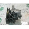 Recambio de bomba direccion para fiat coupe (175) 2.0 20v cat referencia OEM IAM   