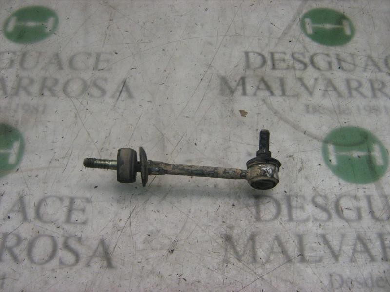 Recambio de tirante trasero izquierdo para ssangyong musso 2.9 tdi grand lux referencia OEM IAM   