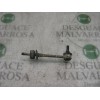 Recambio de tirante trasero izquierdo para ssangyong musso 2.9 tdi grand lux referencia OEM IAM   