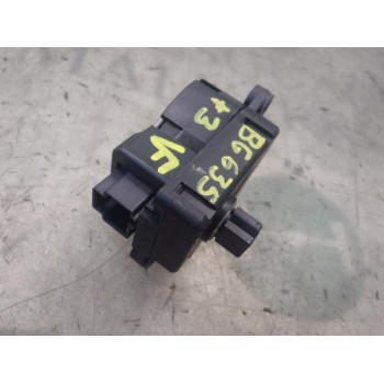 MODULO ELECTRONICO 
