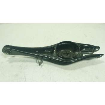 BRAZO SUSPENSION INFERIOR TRASERO IZQUIERDO 5WA505311A 5WA505311A 