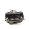 Recambio de pinza freno delantera izquierda para volkswagen caddy furgón/kombi 2.0 tdi referencia OEM IAM 8V0615123  
