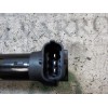 Recambio de bobina para citroën c4 cactus 1.2 12v vti referencia OEM IAM 9671214580 9671214580 