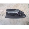 Recambio de maneta interior trasera derecha para peugeot 307 (s1) xs referencia OEM IAM   