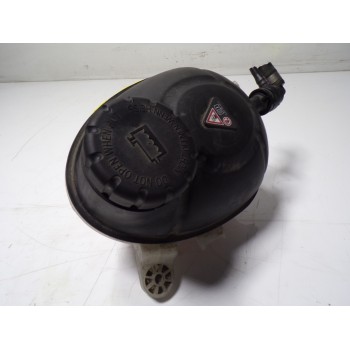 DEPOSITO EXPANSION A2055000049 A2055000049 