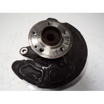 MANGUETA DELANTERA DERECHA A4473300720 