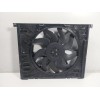 Recambio de electroventilador para bmw 3 (g20, g80, g28) 330 i referencia OEM IAM 17425A53270 1742866681504 