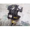 Recambio de anillo airbag para seat toledo (5p2) stylance / style referencia OEM IAM 1K0959653C 1K0959654 00203500
