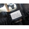 Recambio de airbag delantero izquierdo para renault megane ii familiar authentique referencia OEM IAM   