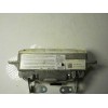 Recambio de airbag delantero derecho para audi a6 berlina (4f2) 2.7 tdi referencia OEM IAM 4F2880204G 4F2880204F 