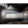 Recambio de turbocompresor para volvo s80 berlina 2.4 diesel cat referencia OEM IAM   