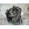 Recambio de bomba direccion para fiat coupe (175) 2.0 20v cat referencia OEM IAM   