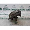 Recambio de pinza freno delantera derecha para peugeot 208 1.2 12v vti referencia OEM IAM 4400R7  