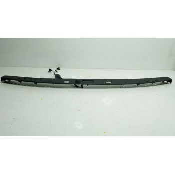 MANETA PORTON 51139880375 9880375 