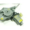 Recambio de elevalunas trasero derecho para kia stonic (yb) 1.2 cvvt referencia OEM IAM 83402H8100  