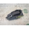 Recambio de maneta interior trasera derecha para peugeot 307 (s1) xs referencia OEM IAM   
