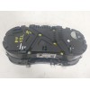Recambio de cuadro instrumentos para skoda fabia iii (nj3) 1.0 referencia OEM IAM 6V0920740D 6V0920740D 
