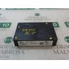 Recambio de modulo electronico para opel zafira (c) excellence referencia OEM IAM 84365981 84186829 121255734