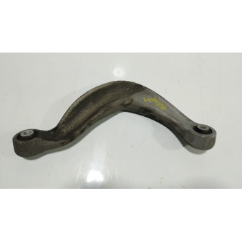 BRAZO SUSPENSION SUPERIOR TRASERO DERECHO 8K0505324H 