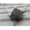 Recambio de caja reles / fusibles para peugeot 208 1.2 12v vti referencia OEM IAM  452473103 452473103