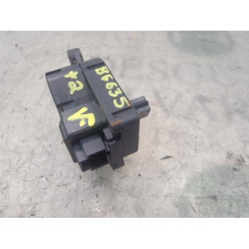 MOTOR APERTURA TRAMPILLAS CLIMATIZADOR 