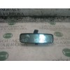 Recambio de espejo interior para renault megane i berlina hatchback (ba0) 1.6e alize referencia OEM IAM   